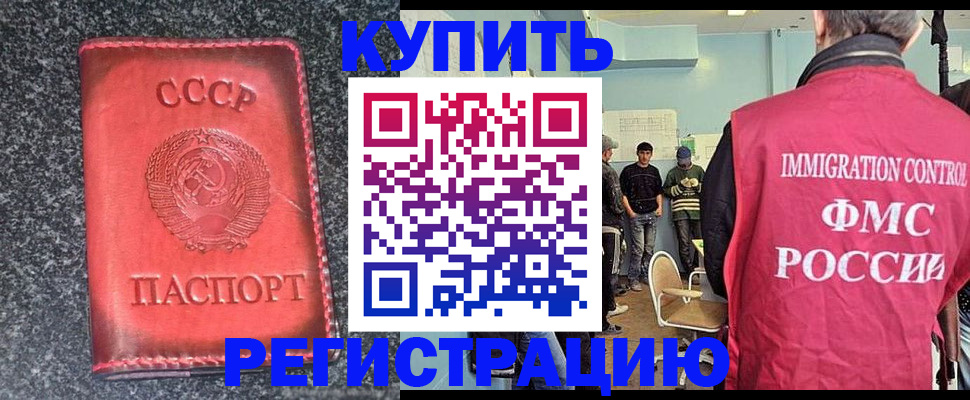 временная регистрация для школы в Алексеевке